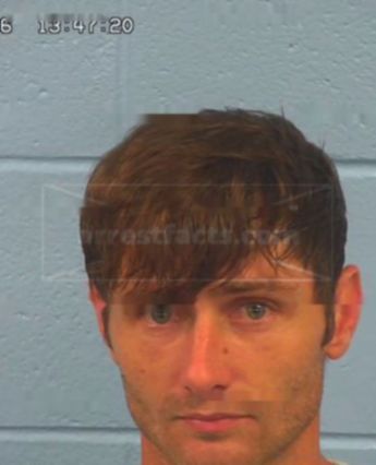Johnathan Mack Stephens