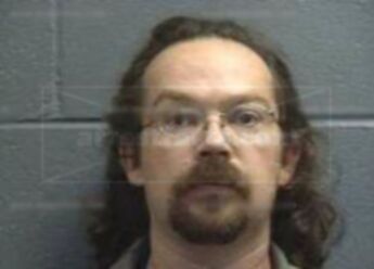 Michael Kelly Shearer