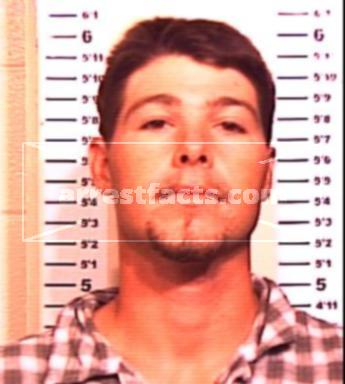 Josiah Thomas Sheffler