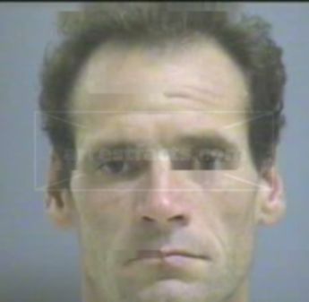 Joseph Aaron Kennedy