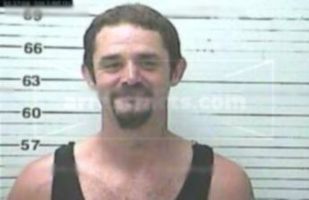 Jeffrey Lem Ware