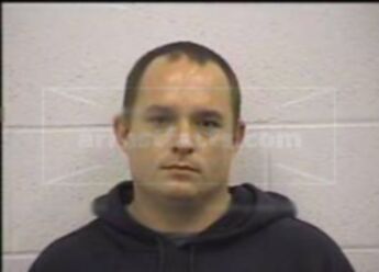 Michael Monroe Rheault