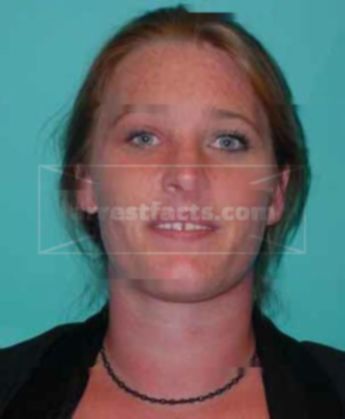 Melissa Lynn Bittrich