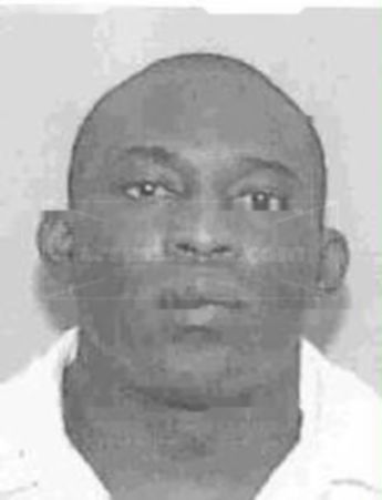 Earnest James Jackson
