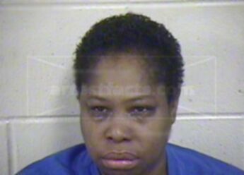 Renee B Shaw