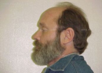 Ernest D Lane