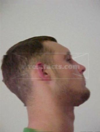 Dustin C Coker