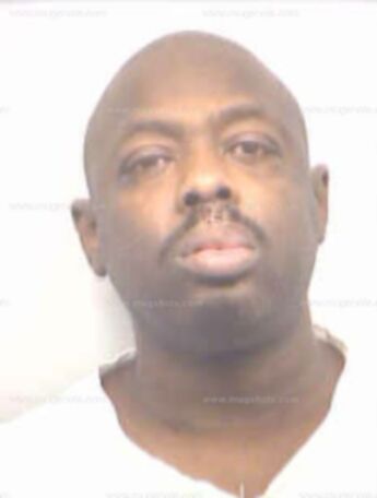 Waymon Fowler
