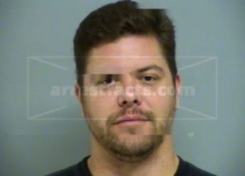 Jason Scott Bateman