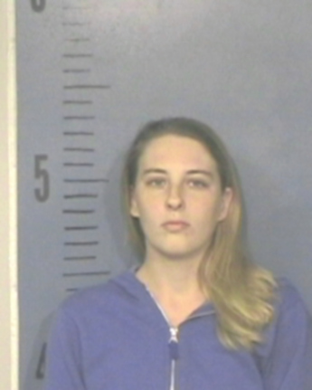 Katarina Lynn Mcallister