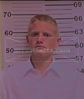 Jonathan Brandon Glenn