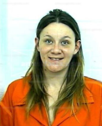 Shannon R Bell