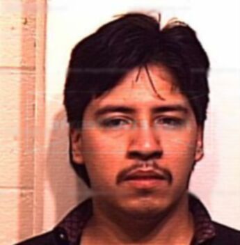Feliciano Gutierrez-Rico