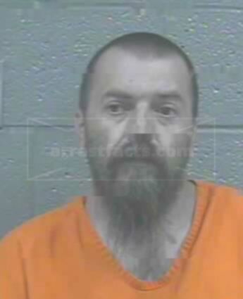 Albert Patrick Lowe