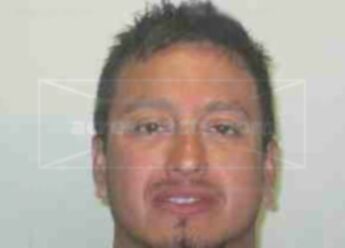 Julio Cesar Rosas