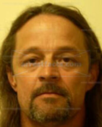 Craig Neale Weaver