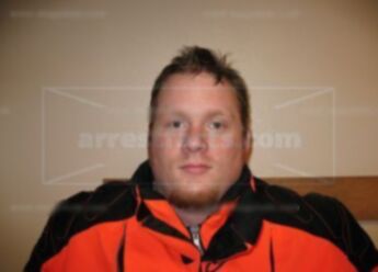 Jeffrey Alan Swenson