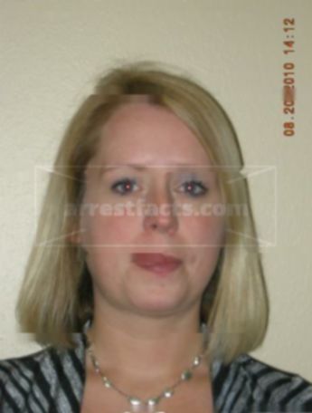 Kristy L Ross