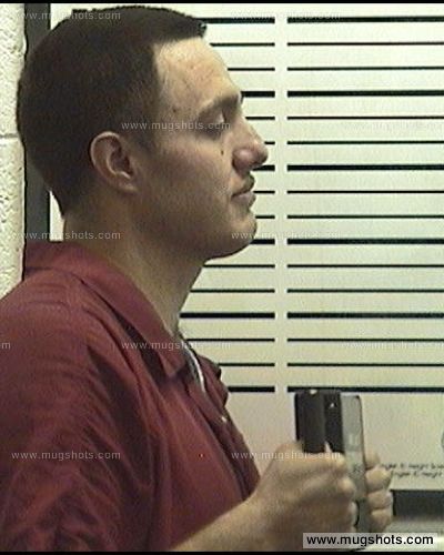 Jerome Frank Valencia