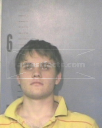 Michael William Bartee