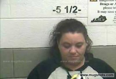 Serena Renee Asher