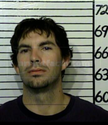 Lance Welton Heller