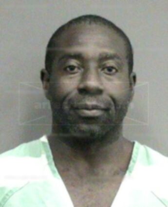 Morris Cordell Robinson