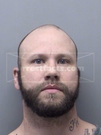 Timothy Willie Rediker