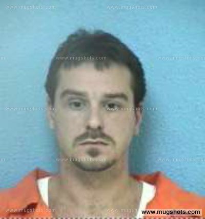 Vernon Chad Mcintyre