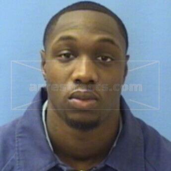 Karl D. Jones