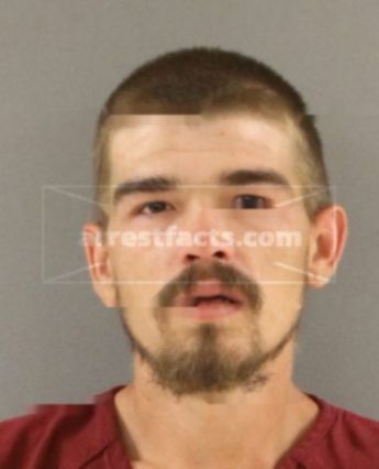 David Lee Hensley