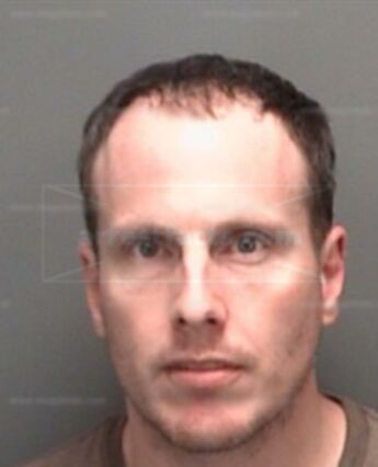 Jeremy Richard Wilder