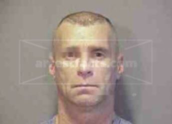 Paul Scott Mittleman
