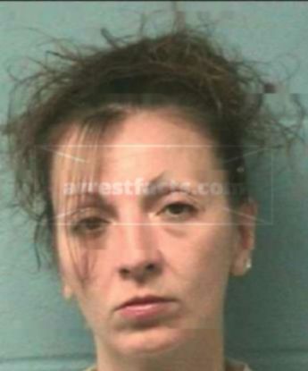 Angela Noles