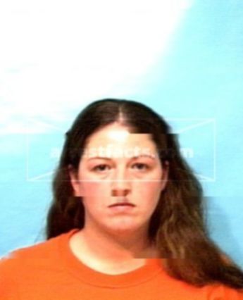 Bonnie Marie Reichstetter