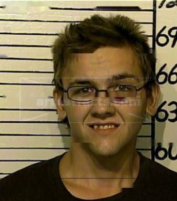 Daniel Jay Kraft