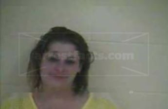 Amanda Gayle Davis