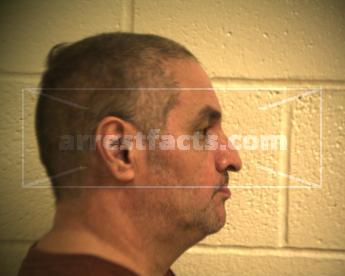 James R. Krummel Cuellar