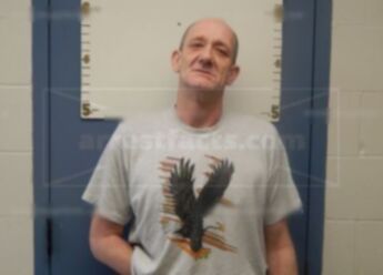 Timothy Martin Paulson