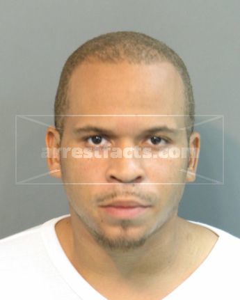 Kermitt Tyrone Craig