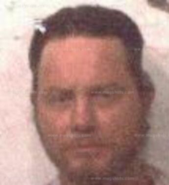 Sterling David Hargrave