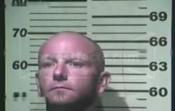 Joshua James Curtis