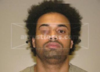 Michael Tyrone Allgood