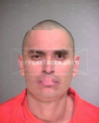 Ricardo Gonzalez