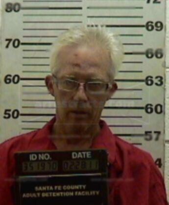 Kevin Norris