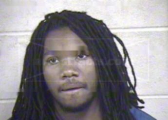 Joshua Lakeem Nelson