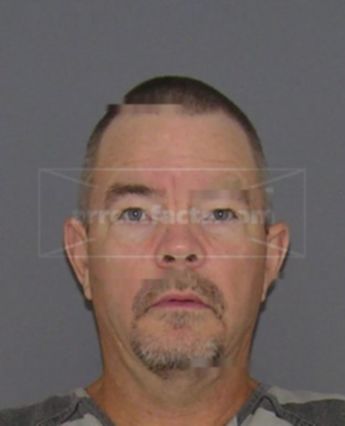 Thomas Michael Callahan