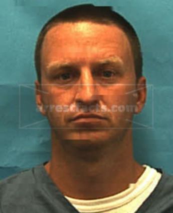 Brandon Michael Williams