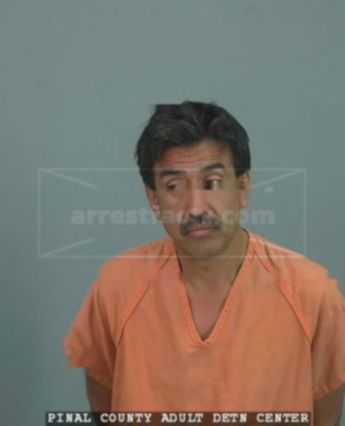 Samuel Lopez
