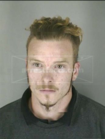 Cory Adam Davis